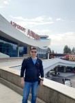 Серик, 55 лет, Астана