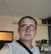 Раф