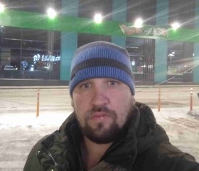 Анатолий, 35 лет, Тула