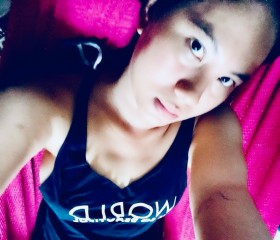 Ha, 26, Nha Trang