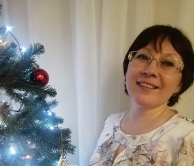 Наталья, 54 года, Кемерово