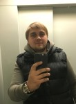 Евгений, 31 год, Київ