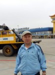 Юрий, 58 лет, Ульяновск