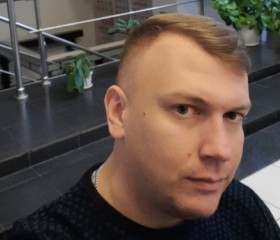 Олег, 32 года, Липецк