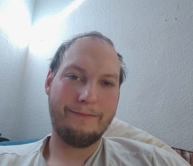 Michael, 34 года, Lichtenfels