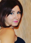 Юлия, 29 лет, Самара