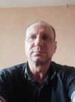 Aleksey, 46, Lipetsk
