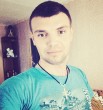 Алекс