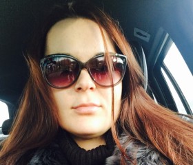 Дарина, 37 лет, Калининград
