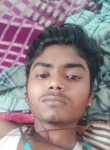 Nitish kumar, 18  , Patna
