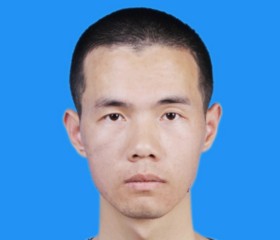 dscb, 25, Pingdingshan