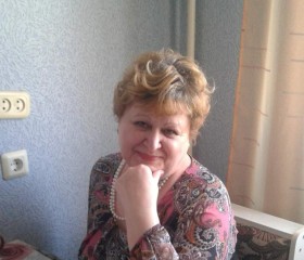 Марина, 56 лет, Челябинск