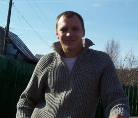 Владимир, 46 лет, Тутаев