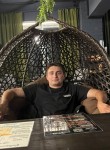 Sergei, 24, Murom