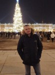 Алексей, 40 лет, Сланцы