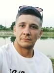 Анатолий, 36 лет, Новомосковск