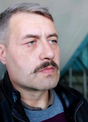 Aleksandr, 55, Kazakhstan, Temirtau