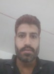 Noman Khan, 33 года, اسلام آباد