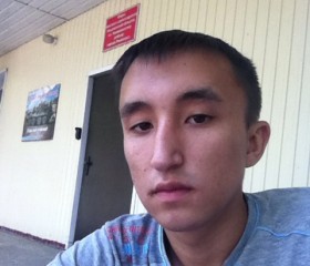 тимур, 27 лет, Ульяновск