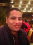 Abdelrahman, 34 года, الجيزة