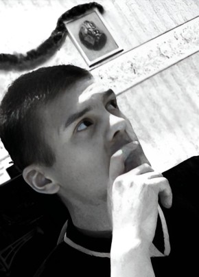 RamblerDating profile picture for @enquire