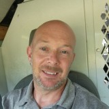 Hammerhead, 45  , Bentonville