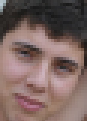 RamblerDating profile picture for @interface
