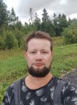 Никита - Мурманск