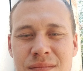 Дмитрий, 32 года, Миколаїв