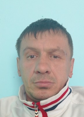 Артур, 40, Россия, Казань