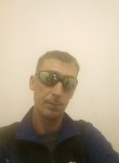 Pavel, 47, Nakhodka