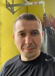Алексей, 39 лет, Тверь