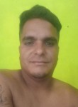 Eduardo, 34 года, Piura