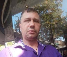 Ilias, 38 лет, Κιάτο