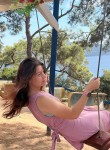 Larisa, 33, Moscow