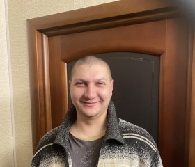 Александр, 37 лет, Череповец