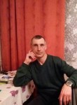 Владимир, 45 лет, Пенза