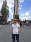 Сергей, 41 год, Казань
