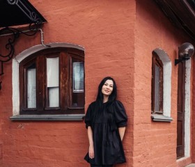 Daria, 34, Ostrava