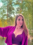 Полина - Чебоксары