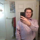Ryan McCain, 24  , Merritt Island