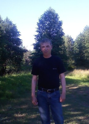Вячеслав, 55, Россия, Рошаль