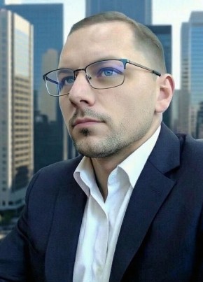 Viktor