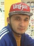 Рустам, 32 года, Нижний Новгород