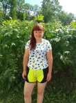 Елена, 37 лет, Великий Новгород
