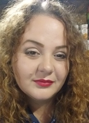 Natalya Balan, 35, Ukraine, Odessa
