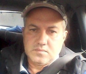 Евгений, 51 год, Талдықорған