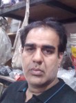 Anil, 37 лет, Dehra Dūn