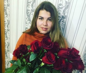 Анастасия, 36 лет, Ростов-на-Дону