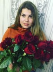 Анастасия, 36 лет, Ростов-на-Дону